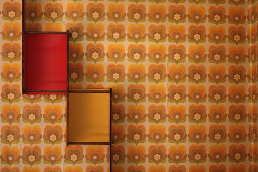شقة Kyra Vintage House خانيا المظهر الخارجي الصورة