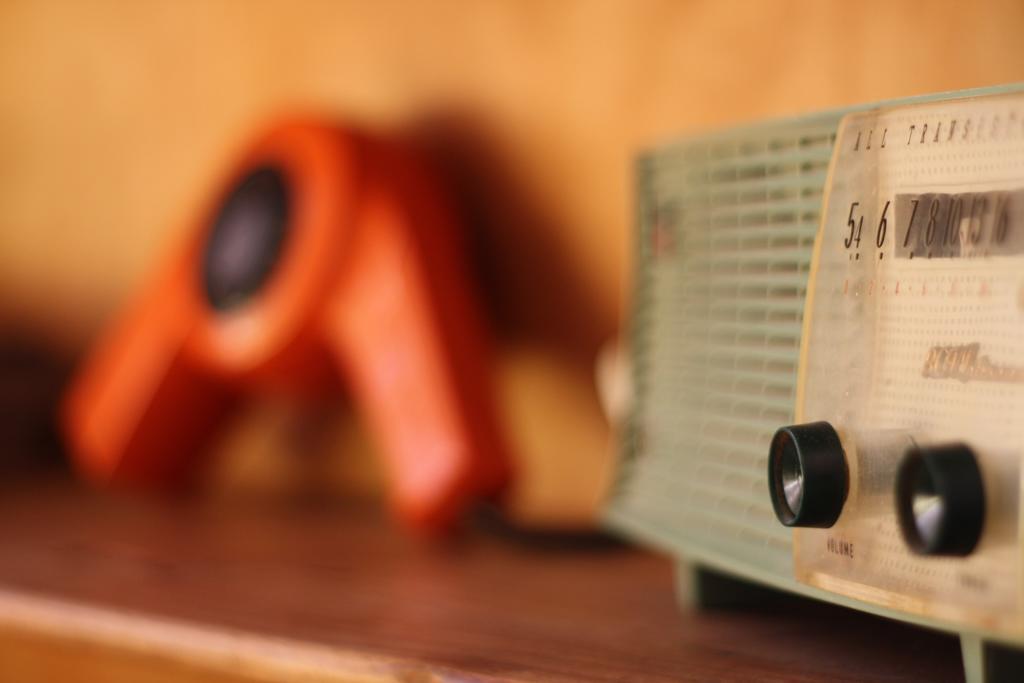 شقة Kyra Vintage House خانيا المظهر الخارجي الصورة